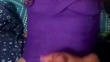 ZZ cumpilation number III - 10 image