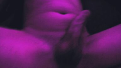 Fetish Leather Blonde Tranny Hot Bridget suck Big Horny Dick and Hard Fuck her Ass Amateur Shemale - 10 image