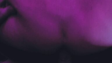 Fetish Leather Blonde Tranny Hot Bridget suck Big Horny Dick and Hard Fuck her Ass Amateur Shemale - 14 image