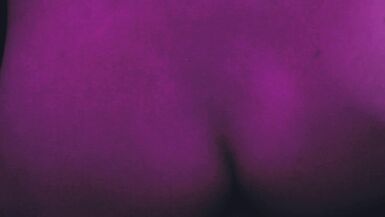 Fetish Leather Blonde Tranny Hot Bridget suck Big Horny Dick and Hard Fuck her Ass Amateur Shemale - 15 image