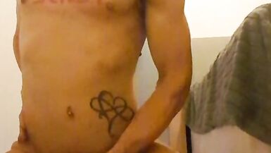 I'm are slut, please fuck me (transgender) - 11 image