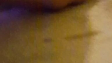 I'm are slut, please fuck me (transgender) - 13 image