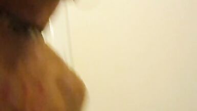 I'm are slut, please fuck me (transgender) - 15 image