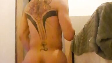 I'm are slut, please fuck me (transgender) - 7 image