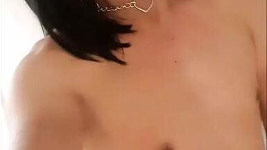 The Little Sissy Naked 2 - 1 image