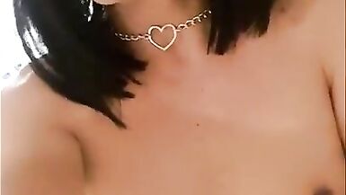 The Little Sissy Naked 2 - 10 image