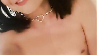 The Little Sissy Naked 2 - 3 image