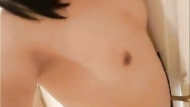 The Little Sissy Naked 2 - 7 image