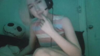 Richard Rhyder Lovense Lush Toy Camshow - 3 image