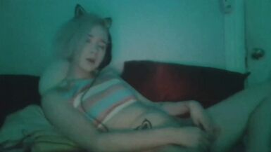 Richard Rhyder Lovense Lush Toy Camshow - 7 image