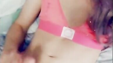 Maddy Mcfly quickly cumming 3 - 10 image