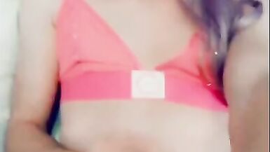 Maddy Mcfly quickly cumming 3 - 15 image