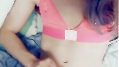 Maddy Mcfly quickly cumming 3 - 8 image