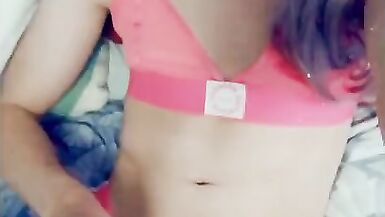 Maddy Mcfly quickly cumming 3 - 9 image