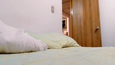 Big cock hard and Ass Open - 1 image