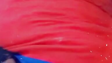 Simmy Violet feeling it again - 7 image