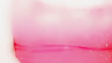 Simmy Violet feeling it again - 8 image