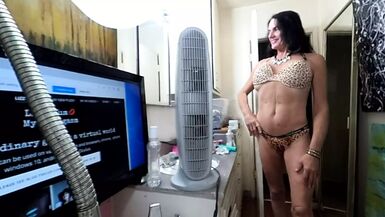 lizzy yum - your daily yummies #5 - 1 image