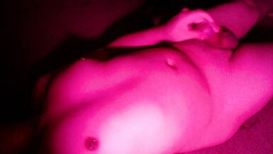 Masterbation Diary #2 - 13 image