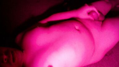 Masterbation Diary #2 - 14 image