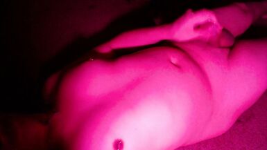 Masterbation Diary #2 - 15 image