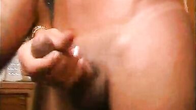 elegance classique transexuel noir queue large - 11 image