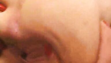 elegance classique transexuel noir queue large - 12 image