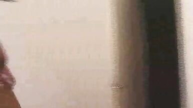 elegance classique transexuel noir queue large - 14 image