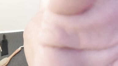 Randomizer Pain Game - Birthday Spanks - 8 image