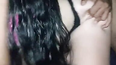 Gemendo Aldo aiii aiii aiii fode caralho aiiiii minha buceta - 13 image