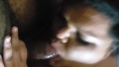 BBC Forces 3rd load down BBW Trans Kokoluv throat!!! - 13 image