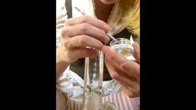 Handsome Elf Wizard is actually an Insufferable Nerd (You Want to Fuck Him Anyway) - 1 image