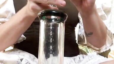 Handsome Elf Wizard is actually an Insufferable Nerd (You Want to Fuck Him Anyway) - 14 image