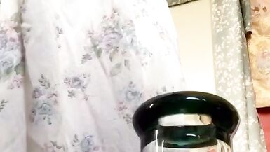 Handsome Elf Wizard is actually an Insufferable Nerd (You Want to Fuck Him Anyway) - 4 image