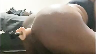 SSF fuck machine compilation - 3 image