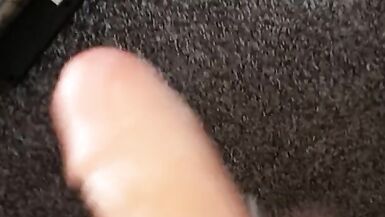 Tight Pussy Huge Cock - 10 image