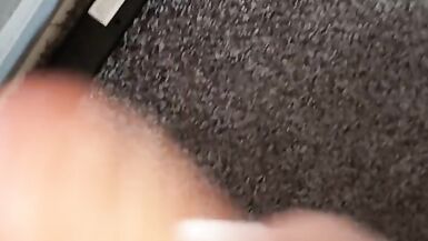 Tight Pussy Huge Cock - 11 image