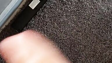 Tight Pussy Huge Cock - 12 image