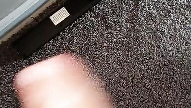 Tight Pussy Huge Cock - 4 image