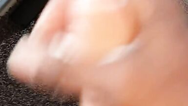 Tight Pussy Huge Cock - 7 image