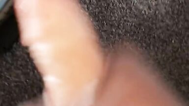 Tight Pussy Huge Cock - 8 image