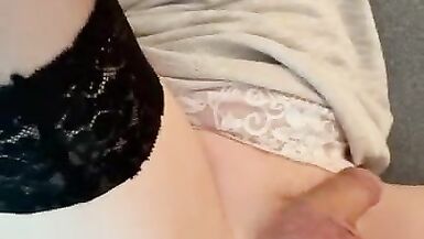 Fuck me self, I need a real cook - 12 image