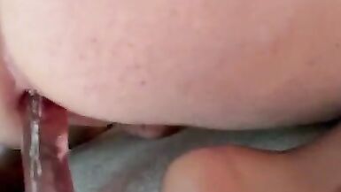 Fuck me self, I need a real cook - 2 image