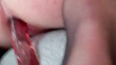 Fuck me self, I need a real cook - 3 image