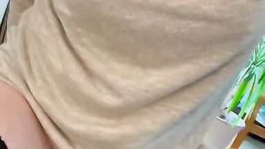 Fuck me self, I need a real cook - 5 image