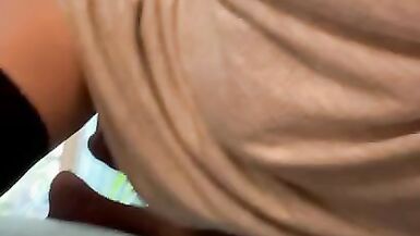 Fuck me self, I need a real cook - 7 image