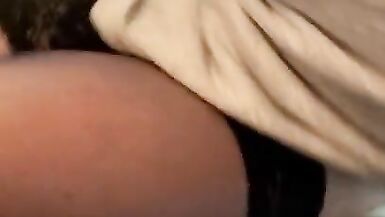 Fuck me self, I need a real cook - 8 image