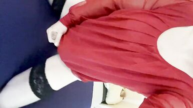 ANAL by my SELF, I LOVE IT - 15 image