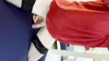 ANAL by my SELF, I LOVE IT - 6 image