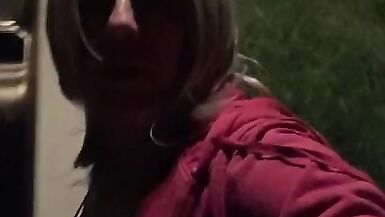 Down in the tunnel..., try to... - 11 image